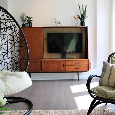 Holiday home The Highlander - Holiday Near The Beach, Forest And Dunes Of Schoorl Noord Holland